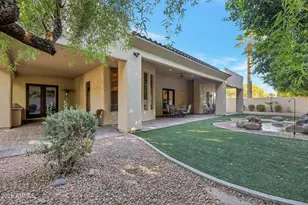 311 E Wexford Cove, Phoenix, AZ 85020 - Photo 38