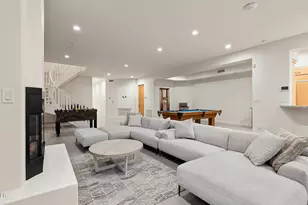 5316 E Valle Vista Rd, Phoenix, AZ 85018 - Photo 10