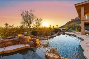 5316 E Valle Vista Rd, Phoenix, AZ 85018 - Photo 2