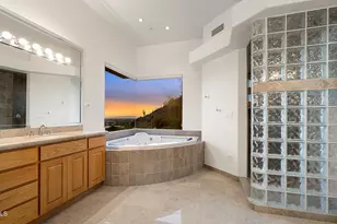 5316 E Valle Vista Rd, Phoenix, AZ 85018 - Photo 14