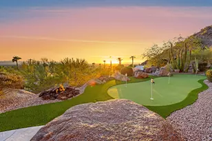 5316 E Valle Vista Rd, Phoenix, AZ 85018 - Photo 4