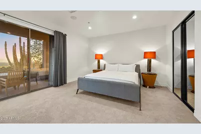 5316 E Valle Vista Road, Phoenix, AZ 85018 - Photo 16