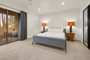 5316 E Valle Vista Rd, Phoenix, AZ 85018 - Photo 16