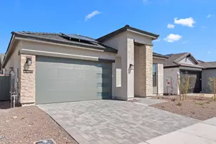 20316 W Turney Ave, Buckeye, AZ 85396 - Photo 1