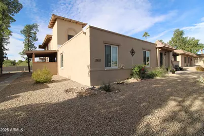 14644 N Yerba Buena Way #C, Fountain Hills, AZ 85268 - Photo 1