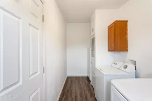 9247 S El Thuma Real, Hereford, AZ 85615 - Photo 16