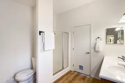 9247 S El Thuma Real --, Hereford, AZ 85615 - Photo 22