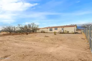 9247 S El Thuma Real, Hereford, AZ 85615 - Photo 32