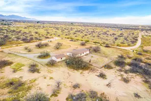 9247 S El Thuma Real, Hereford, AZ 85615 - Photo 42