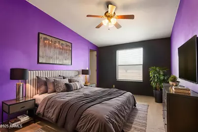 9247 S El Thuma Real --, Hereford, AZ 85615 - Photo 24