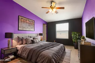 9247 S El Thuma Real, Hereford, AZ 85615 - Photo 24