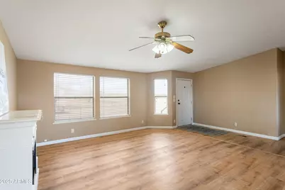 9247 S El Thuma Real --, Hereford, AZ 85615 - Photo 8