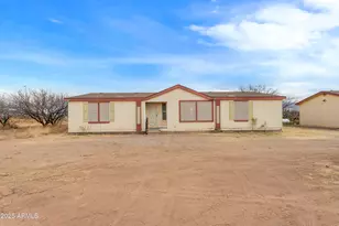 9247 S El Thuma Real, Hereford, AZ 85615 - Photo 36