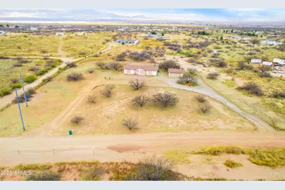 9247 S El Thuma Real --, Hereford, AZ 85615 - Photo 38