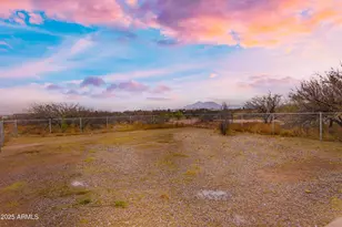 9247 S El Thuma Real, Hereford, AZ 85615 - Photo 32