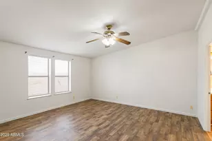 9247 S El Thuma Real, Hereford, AZ 85615 - Photo 18