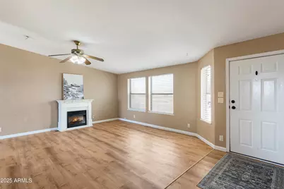 9247 S El Thuma Real --, Hereford, AZ 85615 - Photo 6