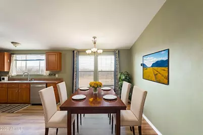 9247 S El Thuma Real --, Hereford, AZ 85615 - Photo 10