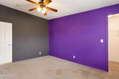 9247 S El Thuma Real --, Hereford, AZ 85615 - Photo 26