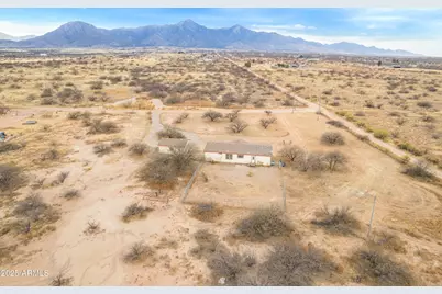 9247 S El Thuma Real --, Hereford, AZ 85615 - Photo 42