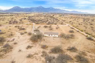 9247 S El Thuma Real, Hereford, AZ 85615 - Photo 42