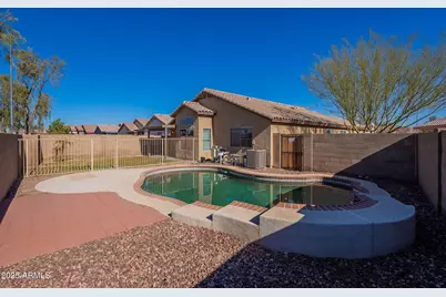 14624 N 148th Avenue, Surprise, AZ 85379 - Photo 1