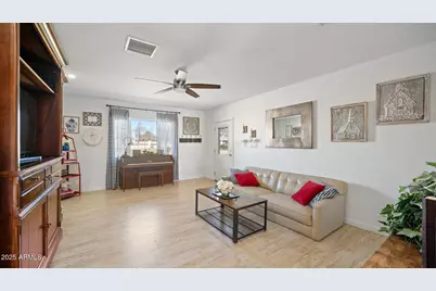 3737 W Morrow Drive, Glendale, AZ 85308 - Photo 1