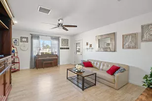 3737 W Morrow Dr, Glendale, AZ 85308 - Photo 1