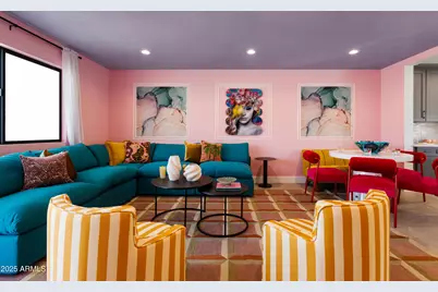 7510 E 1st Street, Scottsdale, AZ 85251 - Photo 4