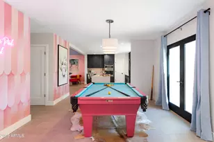 7510 E 1st St, Scottsdale, AZ 85251 - Photo 30