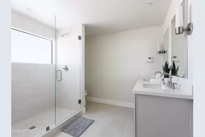 7510 E 1st Street, Scottsdale, AZ 85251 - Photo 24