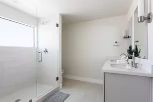 7510 E 1st St, Scottsdale, AZ 85251 - Photo 24