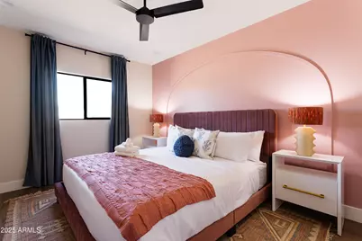 7510 E 1st Street, Scottsdale, AZ 85251 - Photo 22