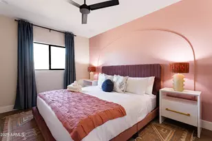 7510 E 1st St, Scottsdale, AZ 85251 - Photo 22