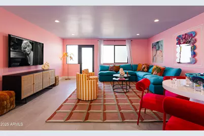 7510 E 1st Street, Scottsdale, AZ 85251 - Photo 2