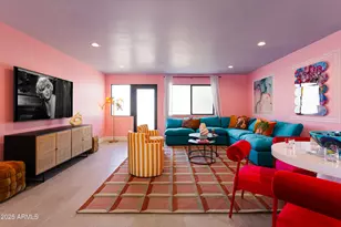 7510 E 1st St, Scottsdale, AZ 85251 - Photo 2