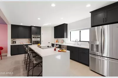 7510 E 1st Street, Scottsdale, AZ 85251 - Photo 6