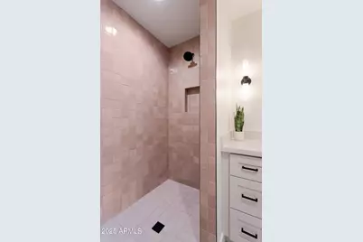 7510 E 1st Street, Scottsdale, AZ 85251 - Photo 26