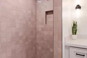 7510 E 1st St, Scottsdale, AZ 85251 - Photo 26