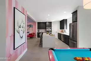 7510 E 1st St, Scottsdale, AZ 85251 - Photo 8