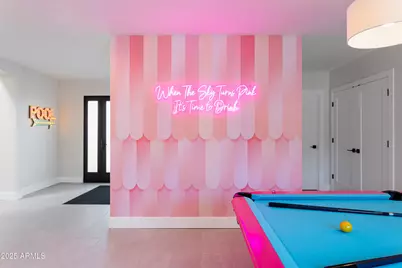 7510 E 1st Street, Scottsdale, AZ 85251 - Photo 34