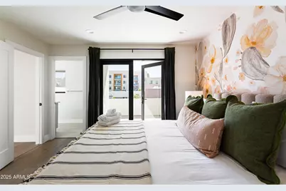 7510 E 1st Street, Scottsdale, AZ 85251 - Photo 12