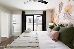 7510 E 1st St, Scottsdale, AZ 85251 - Photo 12