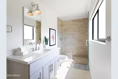 7510 E 1st Street, Scottsdale, AZ 85251 - Photo 26