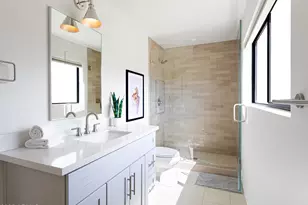 7510 E 1st St, Scottsdale, AZ 85251 - Photo 26