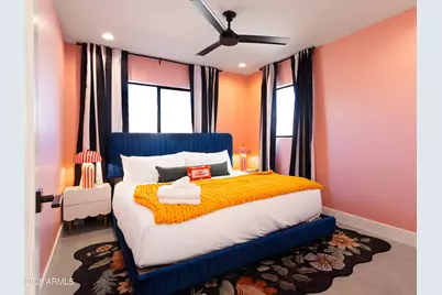 7510 E 1st Street, Scottsdale, AZ 85251 - Photo 18