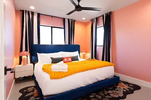 7510 E 1st St, Scottsdale, AZ 85251 - Photo 18