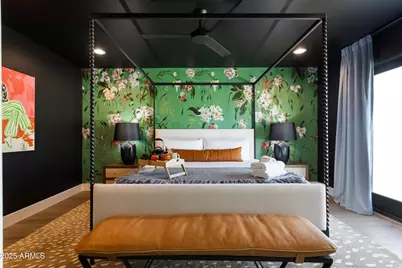 7510 E 1st Street, Scottsdale, AZ 85251 - Photo 10