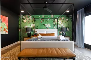 7510 E 1st St, Scottsdale, AZ 85251 - Photo 10