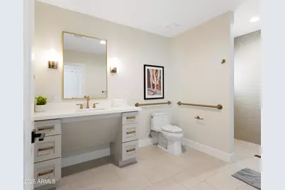 7510 E 1st Street, Scottsdale, AZ 85251 - Photo 30